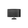 Monitorius Philips E Line 271E1SCA/00 68,6 cm (27"), Juodos spalvos