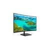 Monitorius Philips E Line 271E1SCA/00 68,6 cm (27"), Juodos spalvos