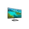 Monitorius Philips E Line 272E1CA/00 68,6 cm (27"), Juodos spalvos