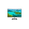 Monitorius Philips E Line 272E1CA/00 68,6 cm (27"), Juodos spalvos