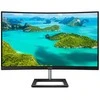 Monitorius Philips | 322E1C/00 | 31.5 " | VA | FHD | 16 : 9 | 75 Hz | 4 ms | 1920 x 1080 | 250 cd/m² | HDMI jungtys quantity 1 | Juodas | Garantija 36 mėn.