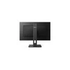 Monitorius Philips S Line 242S1AE/00 LED ekranas 60,5 cm (23.8") 1920 x 1080 pikseliai „Full HD“ Juoda