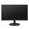 Philips LCD monitorius 221V8A/00