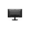 Philips LCD monitorius 221V8A/00