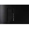 Monitorius Samsung QE75T UHD 190,5 cm (75") LED 4K Ultra HD Juoda Integruotas procesorius Tizen 4.0