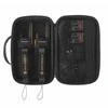 Motorola T82 Extreme portatyvios radio stotelės, 10km