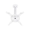 Laikiklis Multibrackets MB PROJECTOR CEILINGMOUNT I