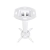 Laikiklis Multibrackets MB PROJECTOR CEILINGMOUNT I