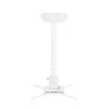 Laikiklis Multibrackets MB PROJECTOR CEILING MOUNT 600-1000