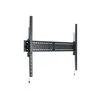 Laikiklis Multibrackets MB UNIVERSAL WALLMOUNT TILT SD MAX 1200X900, MAX 125KG