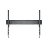 Laikiklis Multibrackets MB UNIVERSAL WALLMOUNT TILT SD MAX 1200X900, MAX 125KG