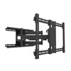 Laikiklis Multibrackets MB UNIVERSAL FLEXARM PRO 125KG SUPER DUTY PLUS