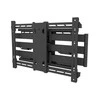 Laikiklis Multibrackets MB UNIVERSAL FLEXARM PRO 125KG SUPER DUTY PLUS