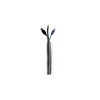 Herma „Multibrackets MB“ laidinis laidas, savaime vyniojantis, 19 mm, 25 m, B