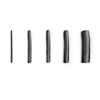 Herma „Multibrackets MB“ laidinis laidas, savaime vyniojantis, 19 mm, 25 m, B