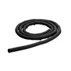 Herma „Multibrackets MB“ laidinis laidas, savaime vyniojantis, 19 mm, 25 m, B
