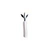 Multibrackets Daugialaikiai laikikliai MB CABLE SOCK SAVIVEIKIAI 19mm 25M W