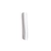 Multibrackets Daugialaikiai laikikliai MB CABLE SOCK SAVIVEIKIAI 19mm 25M W