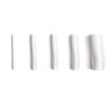 Multibrackets Daugialaikiai laikikliai MB CABLE SOCK SAVIVEIKIAI 19mm 25M W