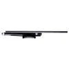 Laikiklis Multibrackets Daugialaikiai laikikliai MB TILT&amp;TURN III 25KG VESA 100-400 BL