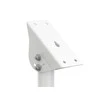 Multibrackets MB PROJECTOR MOUNT HD 305-345MM