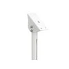 Multibrackets MB PROJECTOR MOUNT HD 620-800MM