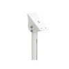 Multibrackets MB PROJECTOR MOUNT HD 970-1500MM