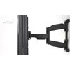 Laikiklis Multibrackets MB VESA FLEXARM FULL MOTION DUAL 400X400