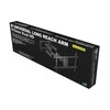 Laikiklis Multibrackets M UNIVERSAL 60KG, 800X400, LONG REACH ARM 910MM HD, DUAL