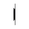 Laikiklis Multibrackets MB SLIM TILT&amp;TURN 40KG VESA 400 BL