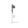 Laikiklis Multibrackets MB DESKMOUNT SINGLE STAND EXPANSION KIT