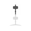 Laikiklis Multibrackets MB DESKMOUNT SINGLE STAND EXPANSION KIT