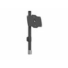 Laikiklis Multibrackets MB DESKMOUNT SINGLE STAND EXPANSION KIT