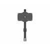 Laikiklis Multibrackets MB DESKMOUNT SINGLE STAND EXPANSION KIT