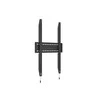 Laikiklis Multibrackets Daugialaikiai laikikliai MB UNIVERSALUS SIENO MOUNT FIXED SD MAX 1200X900, MAX 125KG