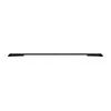 Laikiklis Multibrackets Daugialaikiai laikikliai MB UNIVERSALUS SIENO MOUNT FIXED SD MAX 1200X900, MAX 125KG