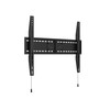 Laikiklis Multibrackets MB UNIVERSAL WALLMOUNT FIXED SD MAX 800X600, MAX 125KG