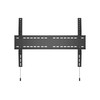 Laikiklis Multibrackets MB UNIVERSAL WALLMOUNT FIXED SD MAX 800X600, MAX 125KG