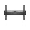 Laikiklis Multibrackets MB UNIVERSAL WALLMOUNT FIXED SD MAX 800X600, MAX 125KG