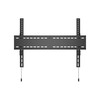 „Multibrackets MB“ universalus sieninis laikiklis, pakreipiamas, SD MAX 800x600, MAX 125 kg
