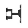 Laikiklis Multibrackets Daugialaikiai laikikliai MB UNIVERSAL FLEXARM PRO 125KG SUPER DUTY