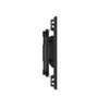 Laikiklis Multibrackets Daugialaikiai laikikliai MB UNIVERSAL FLEXARM PRO 125KG SUPER DUTY