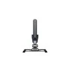 Multibrackets 7123 monitoriaus laikiklis arba stovas 124,5 cm (49") Gnybtas Juoda