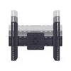 Laikiklis Multibrackets Multibracket M Universal Digital Signage Wallmount Juodas