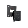 Laikiklis Multibrackets Daugialaikiai laikikliai MULTIBRETS M VESA WALL MOUNT III