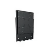 Laikiklis Multibrackets Daugialaikiai laikikliai MULTIBRETS M VESA WALL MOUNT III