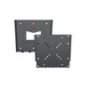 Laikiklis Multibrackets Daugialaikiai laikikliai MULTIBRETS M VESA WALL MOUNT III