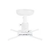 Multibrackets MB PROJECTOR CEILING MOUNT 200