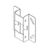 Multibrackets MB PROJECTOR CEILING MOUNT 200
