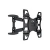 Laikiklis Multibrackets Daugialaikiai laikikliai MB FLEXARM FULL MOTION SINGLE VESA 400X400, 30KG